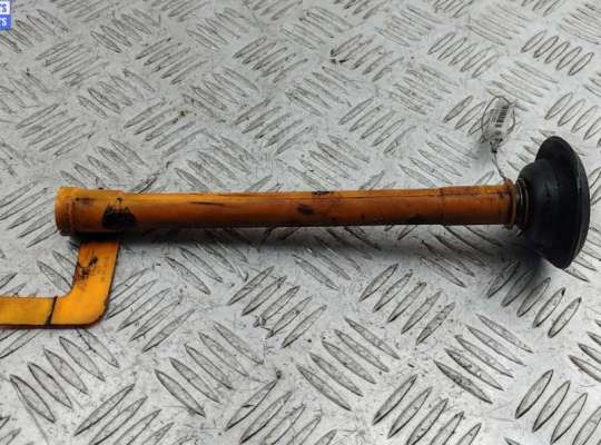 купить Щуп двигателя масляный на Skoda Octavia mk2 (A5 1Z) 2004-2013