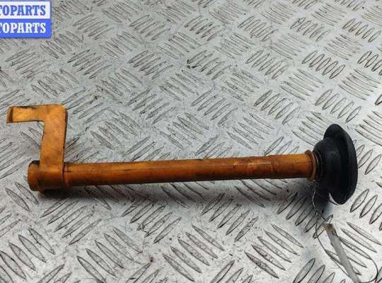 купить Щуп двигателя масляный на Skoda Octavia mk2 (A5 1Z) 2004-2013