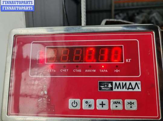 купить Щуп двигателя масляный на Skoda Octavia mk2 (A5 1Z) 2004-2013