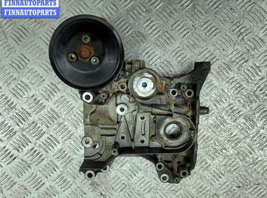 Насос масляный OP2358689 на Opel Astra H (2004-2009)