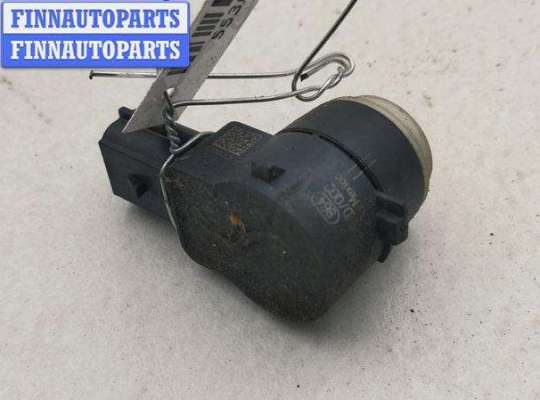 купить Датчик парковки (парктроник) передний на Opel Insignia A (2008-2017)