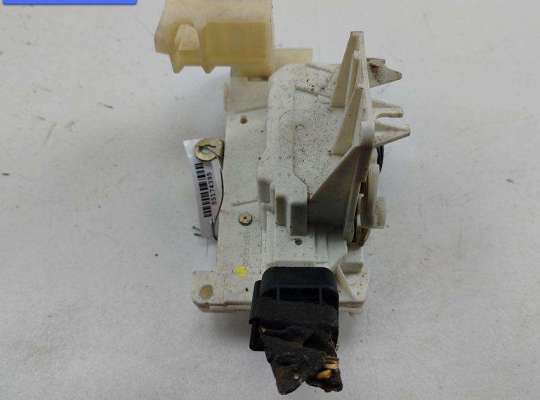 купить Замок двери задней правой на Ford Mondeo III (2000-2007)