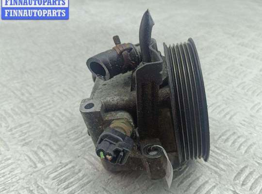 Насос гидроусилителя руля FO2101746 на Ford Focus II (2004-2011)