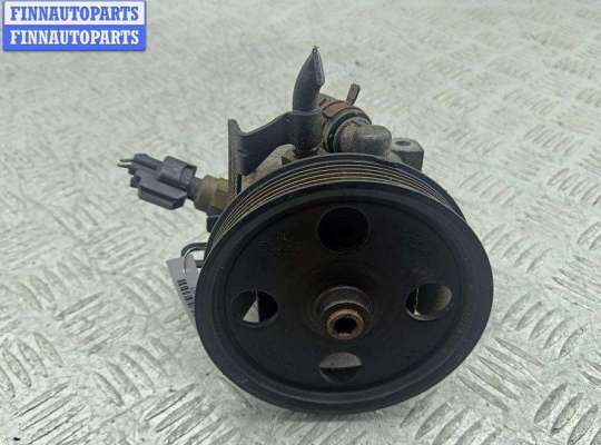 купить Насос гидроусилителя руля на Ford Focus II (2004-2011)