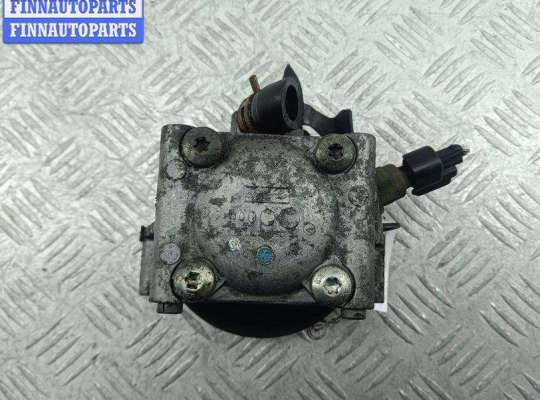 купить Насос гидроусилителя руля на Ford Focus II (2004-2011)