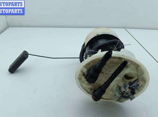 купить Датчик уровня топлива на Renault Scenic I (1996-2003)