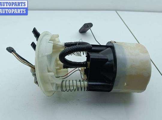 купить Датчик уровня топлива на Renault Scenic I (1996-2003)