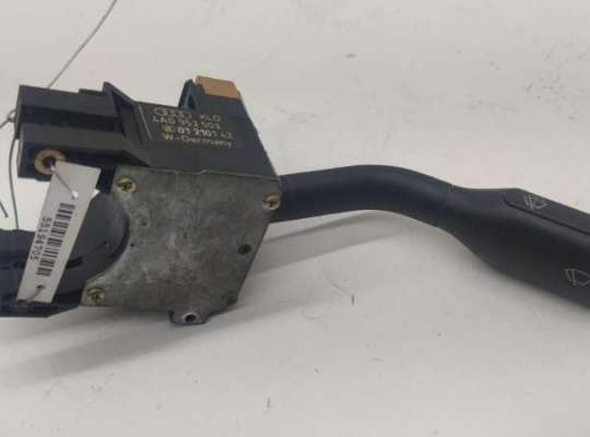 купить Переключатель дворников на Audi 80 B4 (1991-1996)