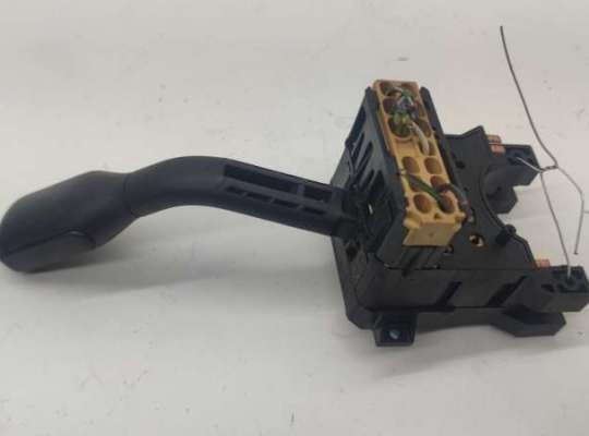 купить Переключатель дворников на Audi 80 B4 (1991-1996)