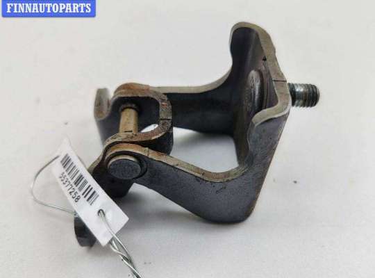 Петля крышки (двери) багажника VG2780431 на Volkswagen Golf-6