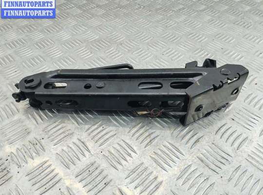 купить Домкрат на Opel Corsa D (2006-2014)