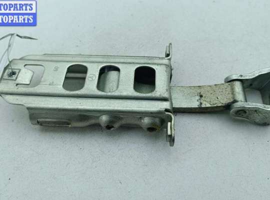 купить Ограничитель открывания двери передней на Mercedes Sprinter W906 (2006-2018)