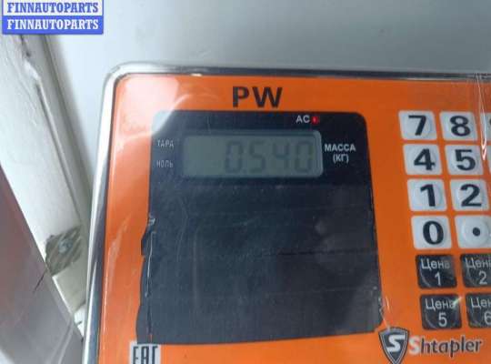 купить Ограничитель открывания двери передней на Mercedes Sprinter W906 (2006-2018)