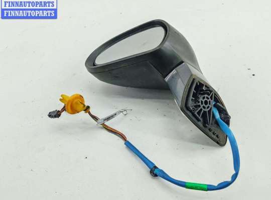 Зеркало наружное левое PG1207177 на Peugeot 308 T7 (2007-2013)