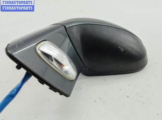 купить Зеркало наружное левое на Peugeot 308 T7 (2007-2013)