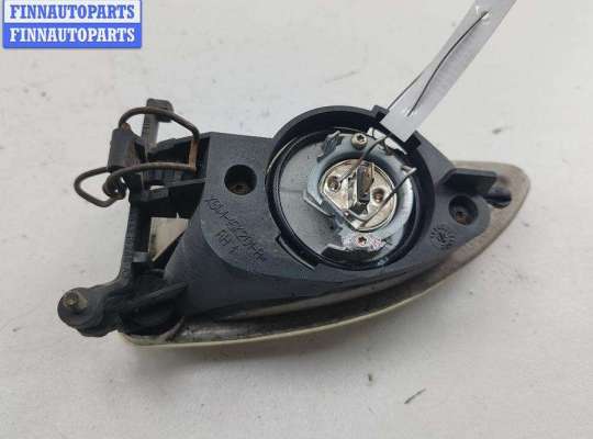 купить Фара противотуманная правая на Ford Focus I (1998-2005)