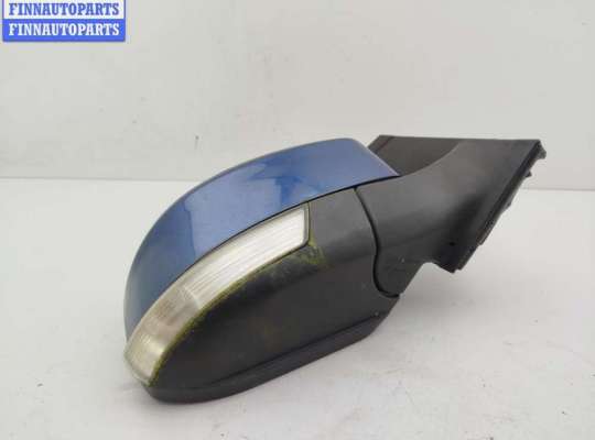 купить Зеркало наружное правое на Ford Focus II (2004-2011)