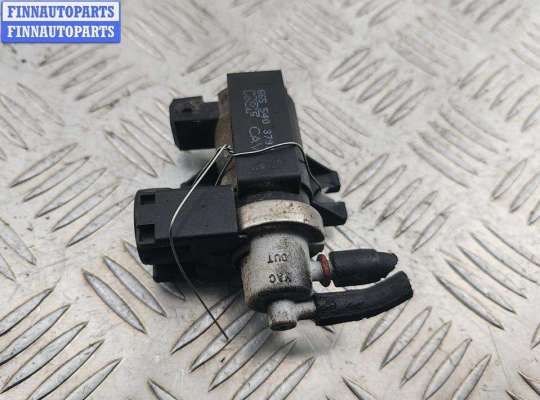 купить Клапан управления турбиной (актуатор) на SsangYong Rodius