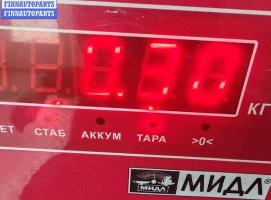 купить Корпус термостата на Suzuki Wagon R+