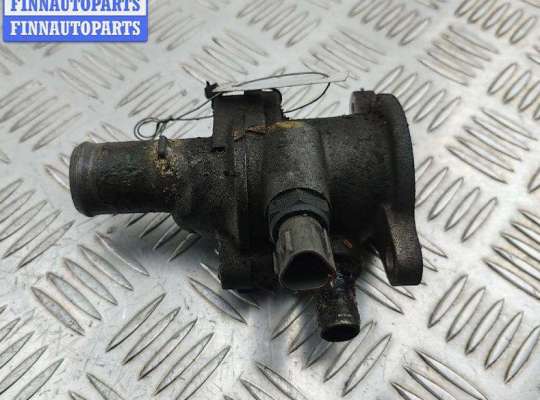 купить Корпус термостата на Suzuki Wagon R+