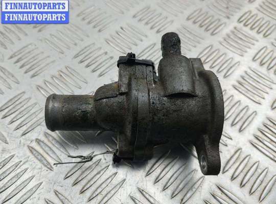 купить Корпус термостата на Suzuki Wagon R+