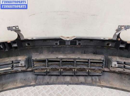 купить Бампер передний на Volkswagen Golf-4