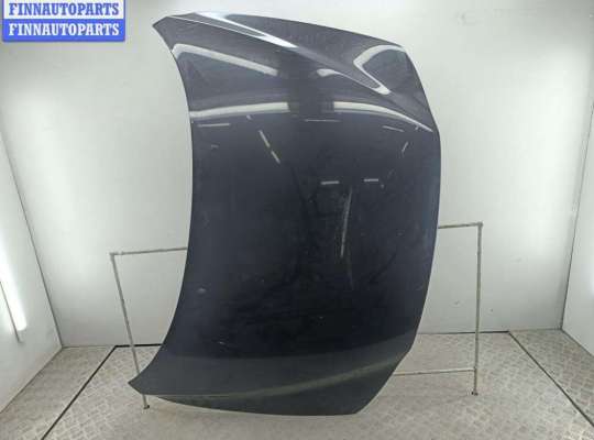 купить Капот на Volvo S60