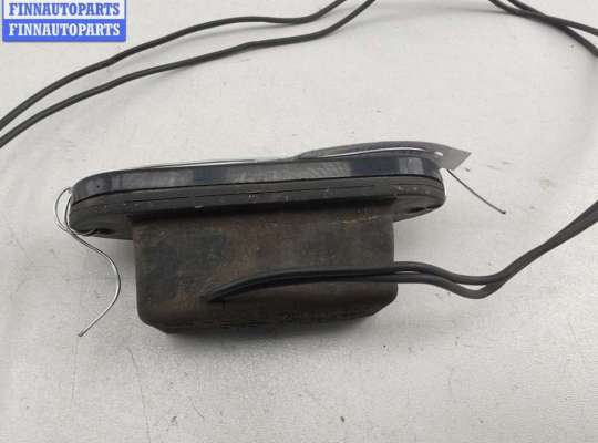 купить Подсветка номера на Ford Galaxy (1995-2000)