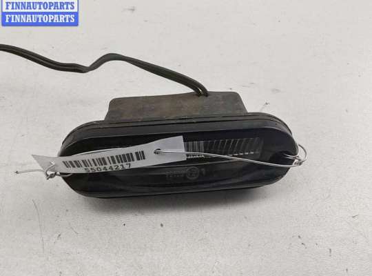 купить Подсветка номера на Ford Galaxy (1995-2000)