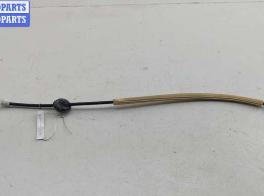 купить Трос двери передней на Ford Focus II (2004-2011)