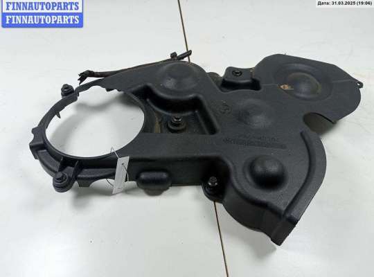 купить Кожух ГРМ на Ford Focus II (2004-2011)