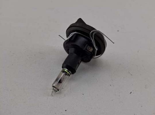 Патрон лампы указателя поворота OP2180983 на Opel Astra H (2004-2009)