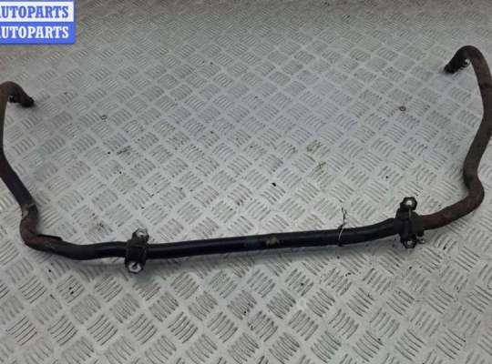купить Стабилизатор поперечной устойчивости передний на Audi 80 B4 (1991-1996)