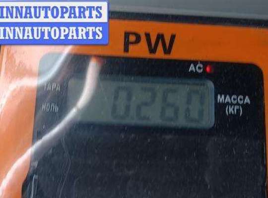 купить Замок багажника на Volkswagen Passat B5