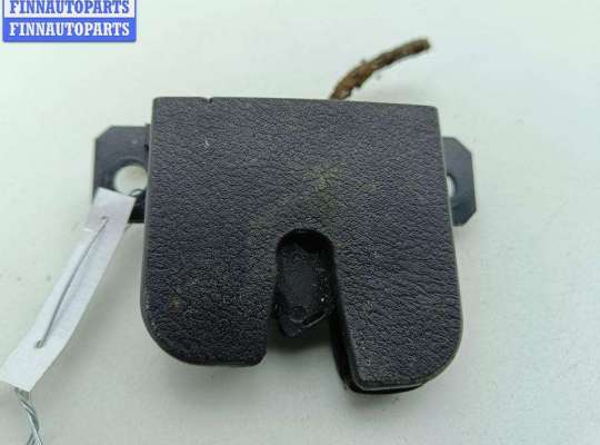 купить Замок багажника на Volkswagen Passat B5