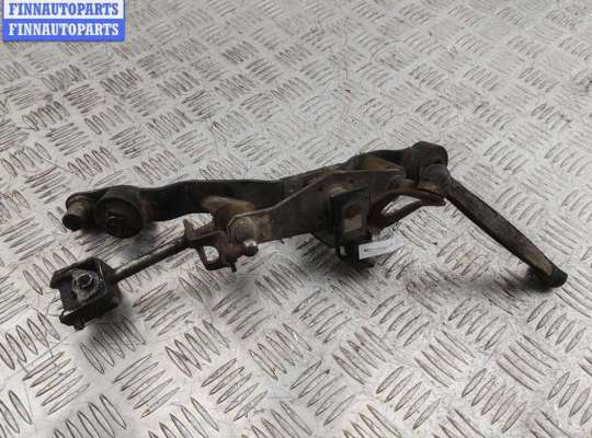 купить Кулиса КПП на Opel Astra G (1998-2004)