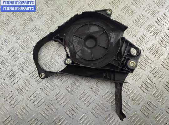 купить Кожух ГРМ на Audi 80 B4 (1991-1996)