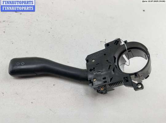 купить Переключатель поворотов на Volkswagen Passat B5