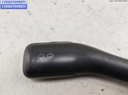 купить Переключатель поворотов на Volkswagen Passat B5