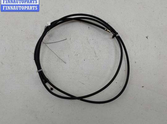 Трос капота VG2717805 на Volkswagen Golf-3