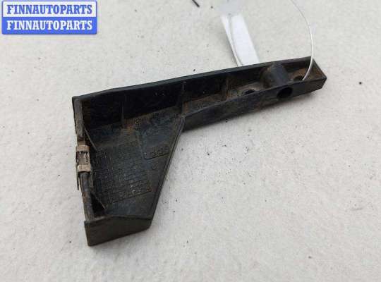 купить Кронштейн бампера переднего на BMW 3 E36 (1991-2000)