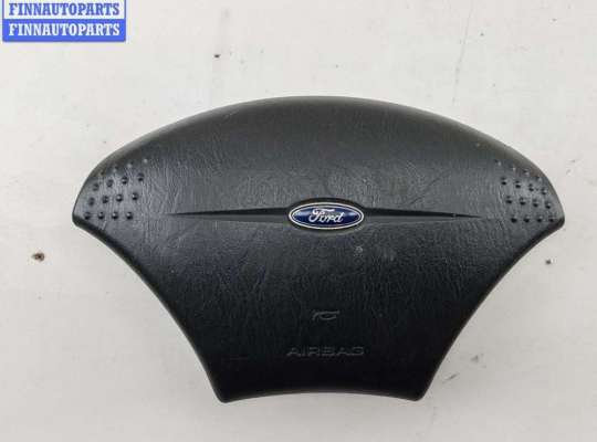 купить Подушка безопасности (Airbag) водителя на Ford Focus I (1998-2005)
