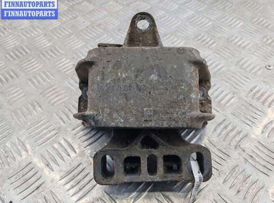 Подушка крепления КПП VG2668249 на Volkswagen Golf-4