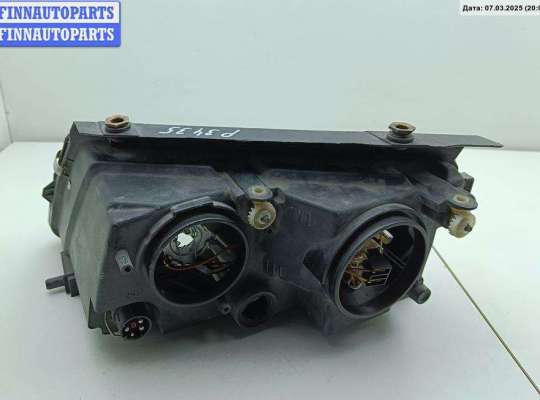 купить Фара правая на Volkswagen Passat B5