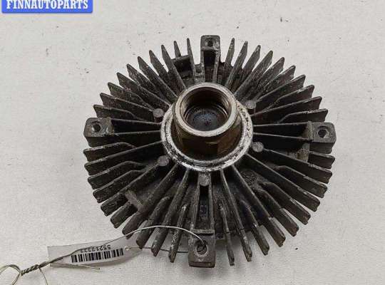 купить Муфта вентилятора на BMW 5 E39 (1995-2003)