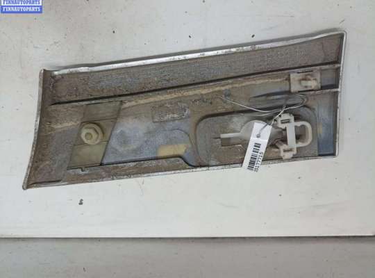 купить Молдинг крыла переднего правого на Opel Omega B (1994-2003)