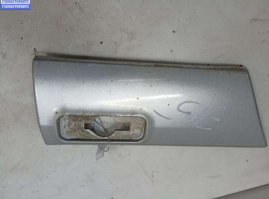 купить Молдинг крыла переднего правого на Opel Omega B (1994-2003)