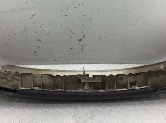 купить Бампер задний на Renault Megane I (1995-2003)