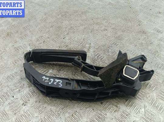 купить Педаль газа на Mercedes C-Class W203 (2000-2006)