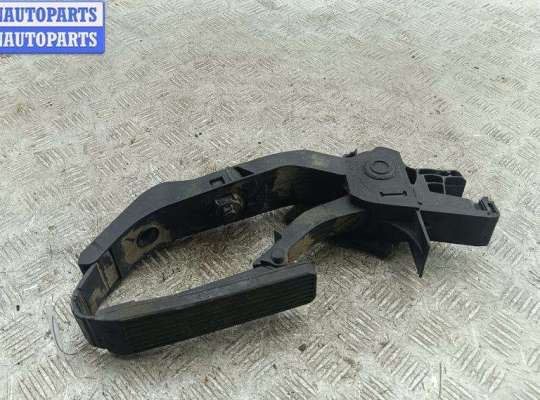 купить Педаль газа на Mercedes C-Class W203 (2000-2006)